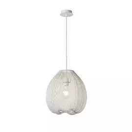 Подвесной светильник Wirio 20401/35/31 (Lucide)