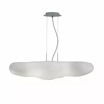 Подвесной светильник влагозащищенный Eos 1880 (Mantra)