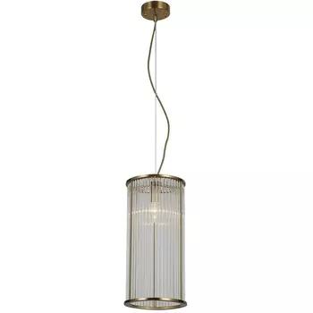 Подвесной светильник Favourite Wonderland 2907-1P