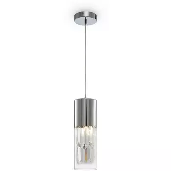 Подвесной светильник Maytoni Wonderland MOD313PL-01CH