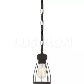 Подвесной светильник Workshop 1423-1P (Favourite)