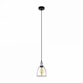 Подвесной светильник Wraxall 33021 (Eglo)