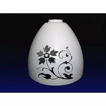 Подвесной светильник WT Мелодия Света PS1N 000024643