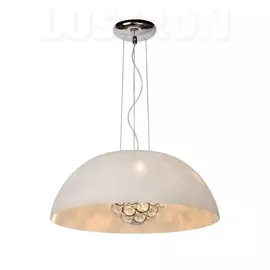 Подвесной светильник Xanthe 70473/46/61 (Lucide)