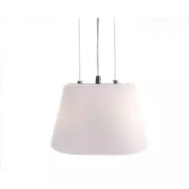 Подвесной светильник Yasmin 342004 (Deko-Light)