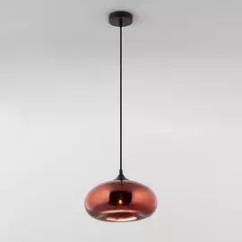 Подвесной светильник York 50166/1 (Eurosvet)