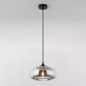 Подвесной светильник York 50166/1 (Eurosvet)