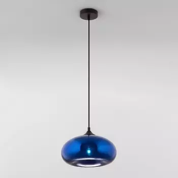 Подвесной светильник York 50166/1 (Eurosvet)