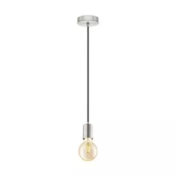 Подвесной светильник Eglo Yorth 32522