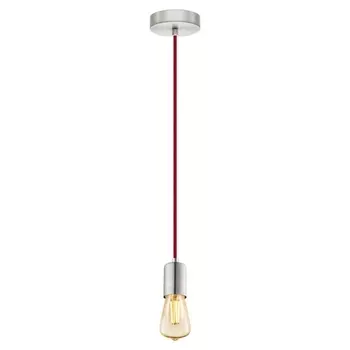 Подвесной светильник Yorth 32523 (Eglo)