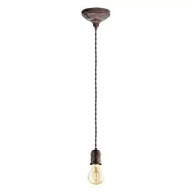 Подвесной светильник Yorth 32535 (Eglo)