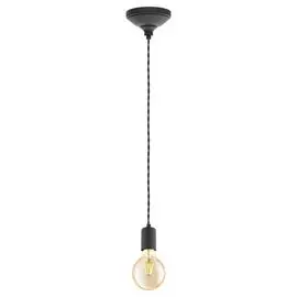 Подвесной светильник Yorth 32536 (Eglo)