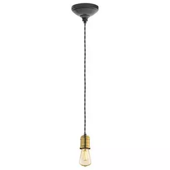 Подвесной светильник Eglo Yorth 32537