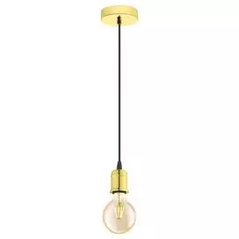 Подвесной светильник Yorth 32538 (Eglo)