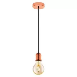 Подвесной светильник Yorth 32541 (Eglo)