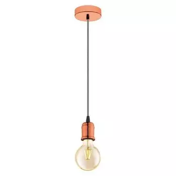 Подвесной светильник Eglo Yorth 32542