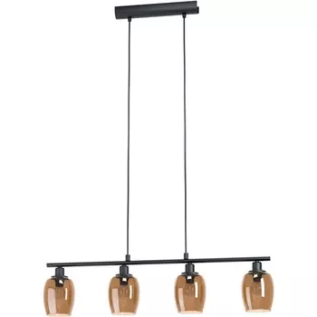 Подвесной светильник Zabalea 98765 (Eglo)