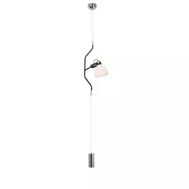 Подвесной светильник Zamora OML-28216-01 (Omnilux)