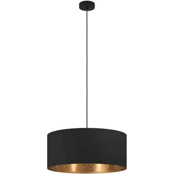 Подвесной светильник Eglo Zaragoza 900146