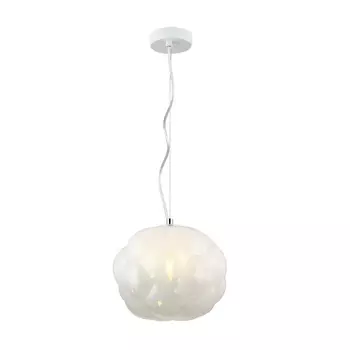 Подвесной светильник Zeta 2101/81/01P (Stilfort)