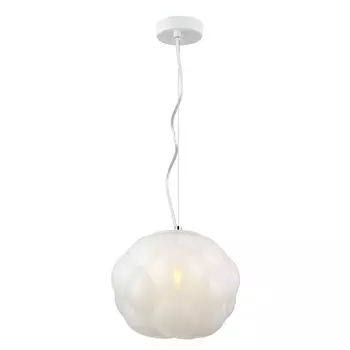 Подвесной светильник Zeta 2101/91/01P (Stilfort)