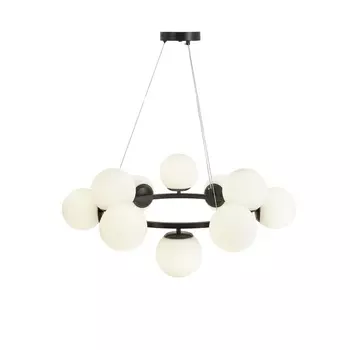 Подвесной светильник Zortes Blume ZRS.1777.04 шарики