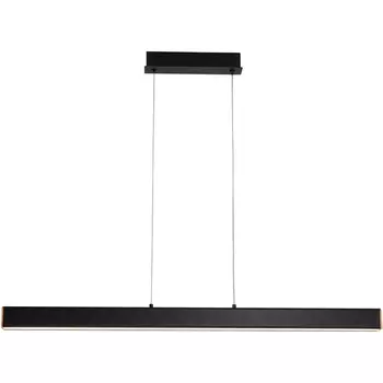 Подвесной светильник LED Zortes Dormi ZRS.33310.36