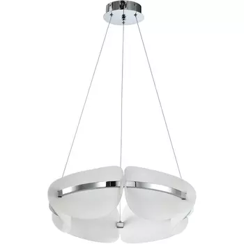 Подвесной светильник LED Zortes Mon ZRS.1211.60