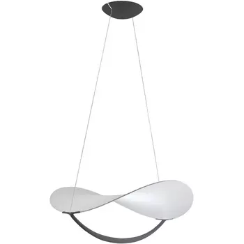 Подвесной светильник Zortes Quincy ZRS.1585.13