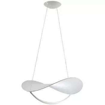 Подвесной светильник Zortes Quincy ZRS.1585.14