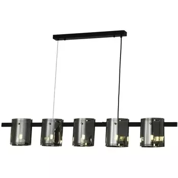 Подвесной светильник Zortes Rony ZRS.1209.01