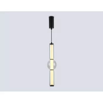 Подвесной светодиодный светильник Ambrella High Light LH11023
