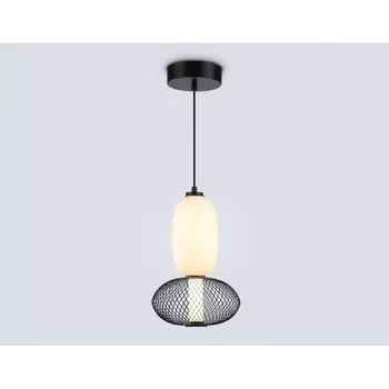 Подвесной светодиодный светильник Ambrella High Light LH11007