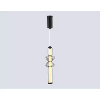 Подвесной светодиодный светильник Ambrella High Light LH11021