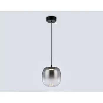 Подвесной светодиодный светильник Ambrella High Light LH11092