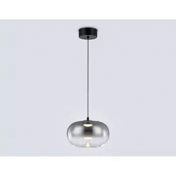 Подвесной светодиодный светильник Ambrella High Light LH11082