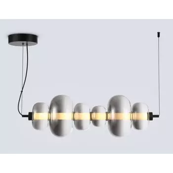 Подвесной светодиодный светильник Ambrella High Light LH11072