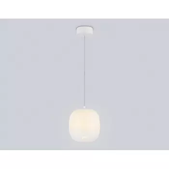 Подвесной светодиодный светильник Ambrella High Light LH11091