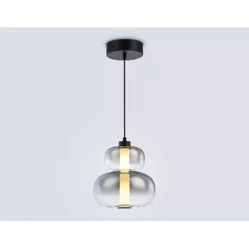 Подвесной светодиодный светильник Ambrella High Light LH11052