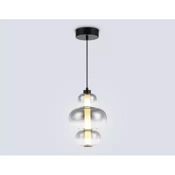 Подвесной светодиодный светильник Ambrella High Light LH11057