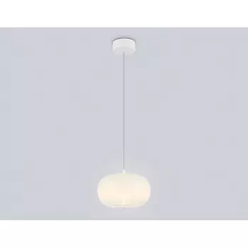 Подвесной светодиодный светильник Ambrella High Light LH11081