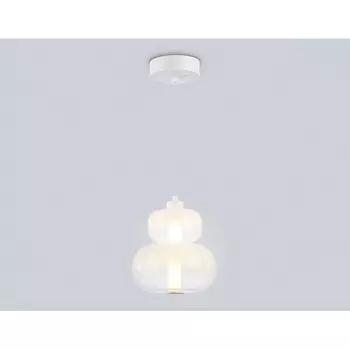 Подвесной светодиодный светильник Ambrella High Light LH11051