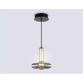 Подвесной светодиодный светильник Ambrella High Light LH31003