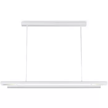 Подвесной светодиодный светильник Ambrella Techno Spot TN71336