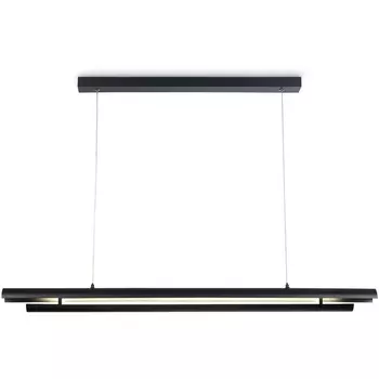 Подвесной светодиодный светильник Ambrella Techno Spot TN71337