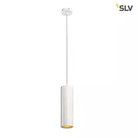 Подвесной светодиодный светильник Anela 1000814 (SLV)