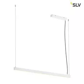 Подвесной светодиодный светильник Arosa 1001941 (SLV)