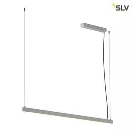 Подвесной светодиодный светильник Arosa 1001942 (SLV)