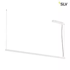 Подвесной светодиодный светильник Arosa 1001944 (SLV)