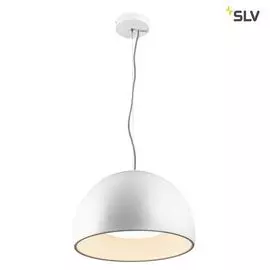 Подвесной светодиодный светильник Bela 133881 (SLV)